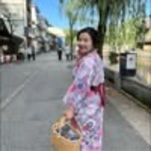 Meet your Posher, Ellen